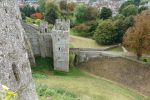 PICTURES/Arundel Castle Keep/t_Keep - Rampart22.JPG